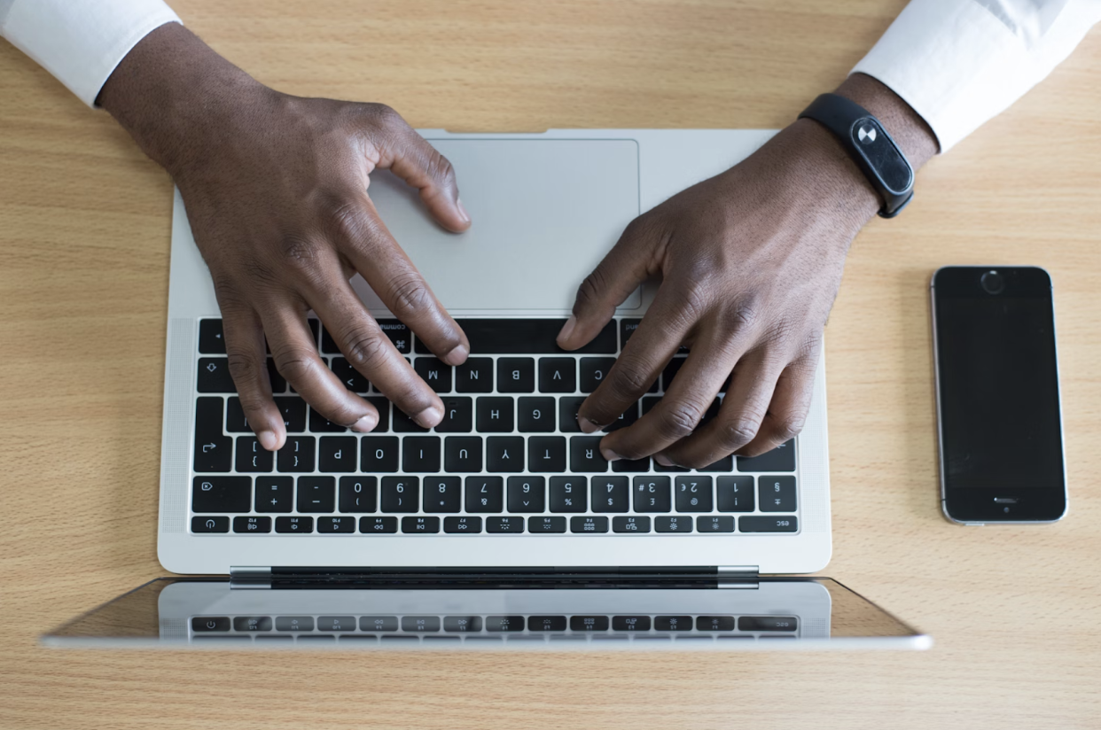 Choosing Excellence: What Defines the Best Screen Recorder for PC and Mac?