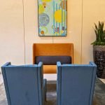 office space rental