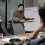 Exit Strategy planning